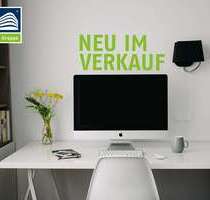 Attraktive Altbauwohnung in Leipzig Zentrum-West