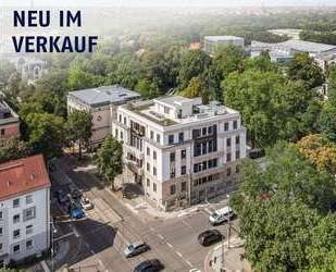 Wir bauen für Sie! Architektonisch durchdacht, hochwertig ausgestattet – Ihr neues Zuhause! - Dommitzsch Bundesweit - Sachsen - Nordsachsen - Dommitzsch