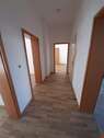 Flur - 