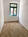 Kinderzimmer - 