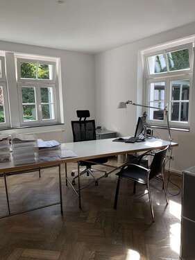 Büroraum - 