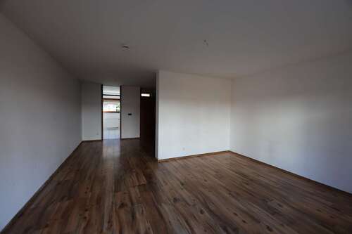 Wohnbereich Referenz - Reihenmittelhaus mit 109,25 m² in Kabelsketal zum Kaufen