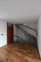 Treppe - 