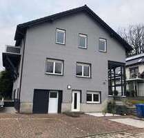 Eigentum auf Rügen: Wohnung in Binz, 10 Minuten Fußweg zum Südstrand