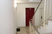 Bernhardstraße 22 - 