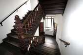Erika von Brockdorff Str 4 Flur - 