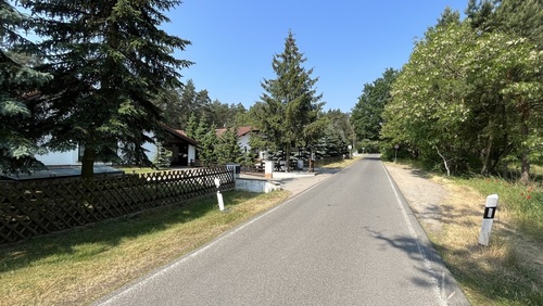 Umgebung - 