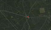 Mikrolage - 