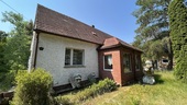 Haus 2 - Grundstück mit 596,00 m² in Kemberg zum Kaufen