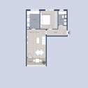 WE 06 Grundriss - 