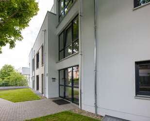 SOFORT EINZIEHEN!!! Bezugsfreie 4-Zimmer Wohnung, TG Stellplatz - Leipzig Bundesweit - Sachsen - Leipzig - Leipzig, Stadt -