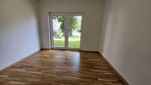 Zimmer - 