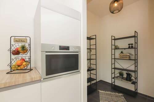 Auenblick Einrichtungsbeispiel - 