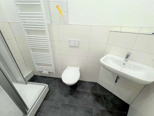 Bad Referenz EGL VH - 