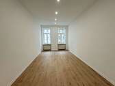 Zimmer Referenz EGL VH - 