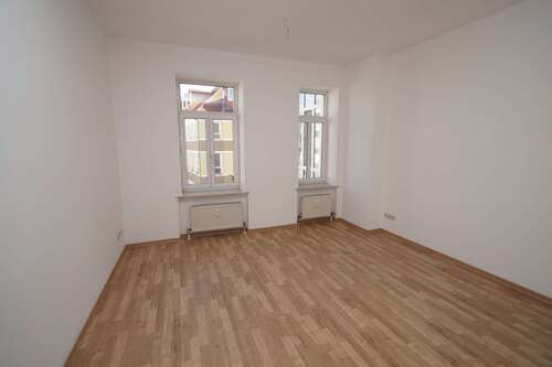 Zimmer VH 1 OG rechts - 