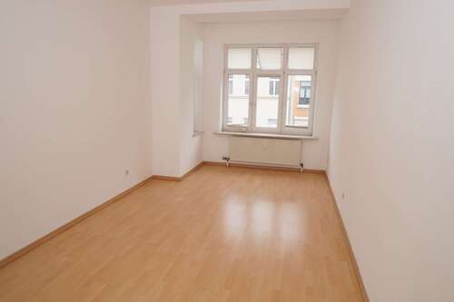Schlafraum Referenz - 