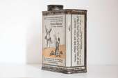 Fundstück_Theo-Wachs-Dose - 