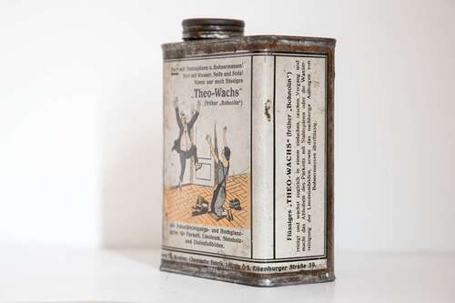Fundstück_Theo-Wachs-Dose - 