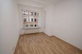 Schlafzimmer (Referenz VH 1 OG rechts) - 