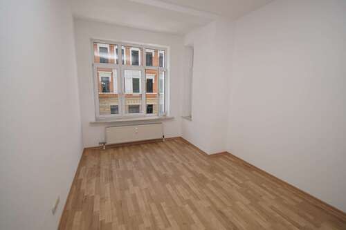 Schlafzimmer (Referenz VH 1 OG rechts) - 
