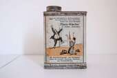 Fundstück_Theo-Wachs-Dose - 