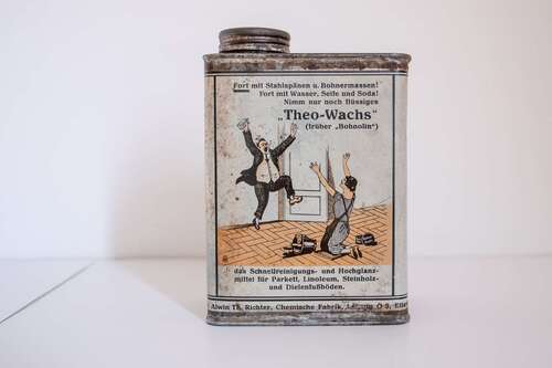 Fundstück_Theo-Wachs-Dose - 