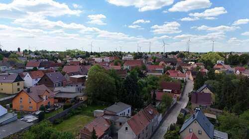 Umgebung - 