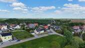 Umgebung - 