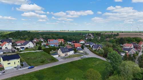 Umgebung - 