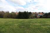 Ausblick - 