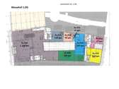 Lageplan - 