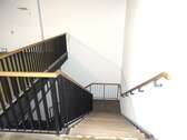 Treppe - 
