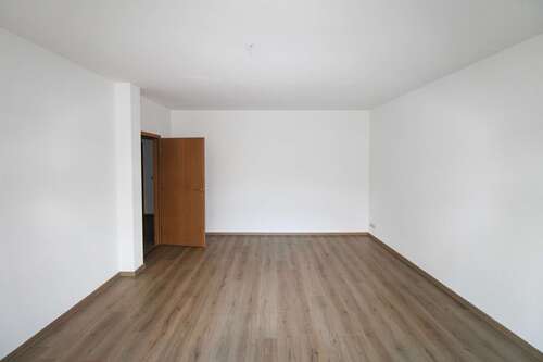 Wohnraum - Etagenwohnung mit 73,38 m² in Leipzig zum Kaufen