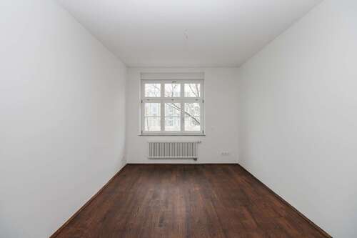 Wohnraum (2) - 