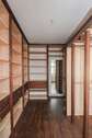 Ankleidezimmer - 