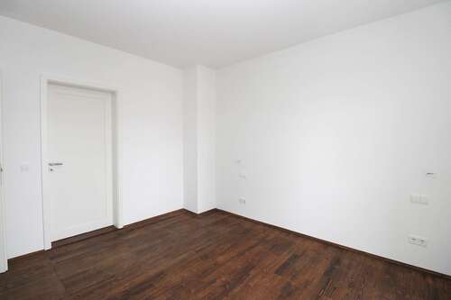 Schlafzimmer 2. OG - 
