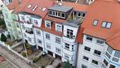 Vorderansicht - 