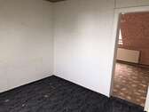 Dachgeschoss - 