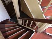 Hausflur - 