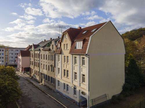 Schulstraße 53-57 - 