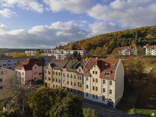Schulstraße 53-57 - 