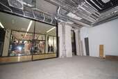 Innenansicht 3 - 