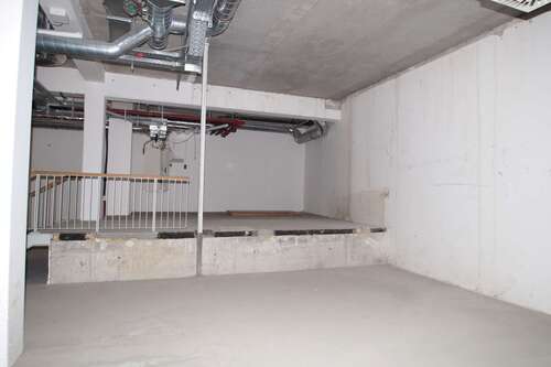 Innenansicht 2 - 