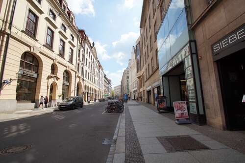 Ansicht - Neumarkt - 