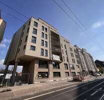 Privat & modern: 3-Zimmer-Wohntraum mit separatem Zugang - Leipzig Bundesweit - Sachsen - Leipzig - Leipzig, Stadt -