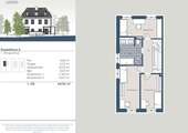 Doppelhaus A 1.OG - 