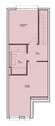 Grundriss 1. OG_WE 03 - 