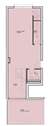 Grundriss EG_WE 03 - 