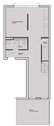 Grundriss EG_WE 04 - 